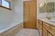 21308 W Redwood, Plainfield, IL 60544
