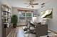 21308 W Redwood, Plainfield, IL 60544