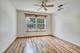 21308 W Redwood, Plainfield, IL 60544
