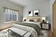 21308 W Redwood, Plainfield, IL 60544