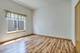 21308 W Redwood, Plainfield, IL 60544