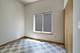 21308 W Redwood, Plainfield, IL 60544