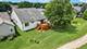 21308 W Redwood, Plainfield, IL 60544