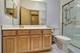 21308 W Redwood, Plainfield, IL 60544
