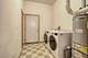 21308 W Redwood, Plainfield, IL 60544