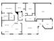 21308 W Redwood, Plainfield, IL 60544