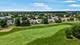 21308 W Redwood, Plainfield, IL 60544