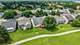 21308 W Redwood, Plainfield, IL 60544