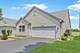 21308 W Redwood, Plainfield, IL 60544
