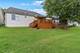 21308 W Redwood, Plainfield, IL 60544