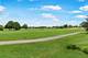 21308 W Redwood, Plainfield, IL 60544