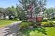 21308 W Redwood, Plainfield, IL 60544