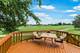 21308 W Redwood, Plainfield, IL 60544