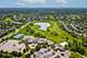 21308 W Redwood, Plainfield, IL 60544