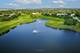 21308 W Redwood, Plainfield, IL 60544