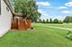 21308 W Redwood, Plainfield, IL 60544