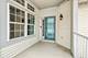21308 W Redwood, Plainfield, IL 60544