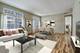 21308 W Redwood, Plainfield, IL 60544