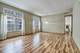 21308 W Redwood, Plainfield, IL 60544