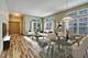 21308 W Redwood, Plainfield, IL 60544