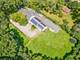 99 Lee, Northbrook, IL 60062