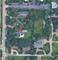 99 Lee, Northbrook, IL 60062