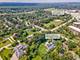 99 Lee, Northbrook, IL 60062