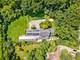 99 Lee, Northbrook, IL 60062