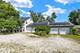 99 Lee, Northbrook, IL 60062