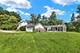 99 Lee, Northbrook, IL 60062