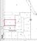 99 Lee, Northbrook, IL 60062