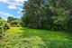 99 Lee, Northbrook, IL 60062