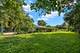 99 Lee, Northbrook, IL 60062