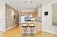 1435 N Sedgwick Unit 2PH, Chicago, IL 60610