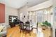 1435 N Sedgwick Unit 2PH, Chicago, IL 60610
