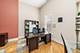 1435 N Sedgwick Unit 2PH, Chicago, IL 60610