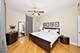 1435 N Sedgwick Unit 2PH, Chicago, IL 60610