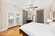 1435 N Sedgwick Unit 2PH, Chicago, IL 60610