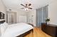 1435 N Sedgwick Unit 2PH, Chicago, IL 60610