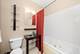 1435 N Sedgwick Unit 2PH, Chicago, IL 60610