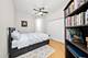 1435 N Sedgwick Unit 2PH, Chicago, IL 60610