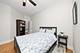 1435 N Sedgwick Unit 2PH, Chicago, IL 60610