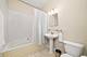 1435 N Sedgwick Unit 2PH, Chicago, IL 60610