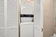 1435 N Sedgwick Unit 2PH, Chicago, IL 60610