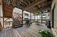 1435 N Sedgwick Unit 2PH, Chicago, IL 60610