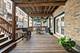 1435 N Sedgwick Unit 2PH, Chicago, IL 60610