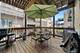 1435 N Sedgwick Unit 2PH, Chicago, IL 60610