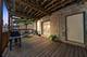 1435 N Sedgwick Unit 2PH, Chicago, IL 60610