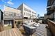 1435 N Sedgwick Unit 2PH, Chicago, IL 60610