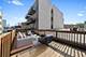 1435 N Sedgwick Unit 2PH, Chicago, IL 60610